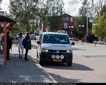 Mohlins_Bussar_TTH393_Sodra_skolan_Fjallvagen_Sveg_2019-09-02a