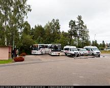 Mohlins_Bussar_YHU431_mfl_Sveg_jarnvagsstation_2019-09-02