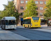 Scania_testbuss_ROO220_Vy_Buss_148_Kyrkgatan_ostersund_2019-09-03