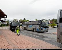 Thunells_Busstrafik_BXP442_Svenstaviks_busstation_2019-09-03a