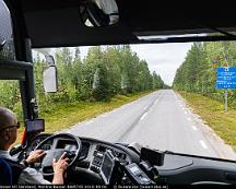 Vid_lansgransen_till_Jamtland_Mohlins_Bussar_BWR745_2019-09-02