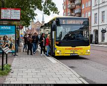 Vy_Buss_230_Gavle_Central_2019-09-02a