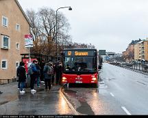 Keolis_4057_Solna_station_2019-11-27a