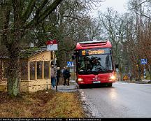 Keolis_4835_Manilla_Djurgardsvagen_Stockholm_2019-11-27a