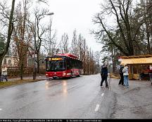 Keolis_7464_Manilla_Djurgardsvagen_Stockholm_2019-11-27b