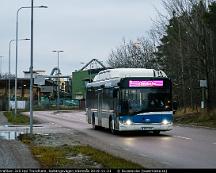 Svealandstrafiken_325_Hpl_Trundhem_Saltangsvagen_Vasteras_2019-11-21