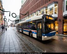 Svealandstrafiken_683_Stora_gatan_Vasteras_2019-11-16