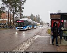 Svealandstrafiken_7018_Adelsogatan_Vasteras_2019-11-26