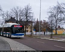 Svealandstrafiken_864_Kopingsvagen_Vasteras_2019-11-11