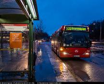 Arriva_7526_Brommaplan_T_Bromma_2019-12-14a