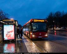 Arriva_7552_Brommaplan_T_Bromma_2019-12-14a