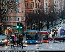 Keolis_4030_4840_Odengatan_Stockholm_2019-12-14a