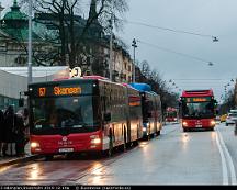 Keolis_4053_Odenplan_Stockholm_2019-12-14a