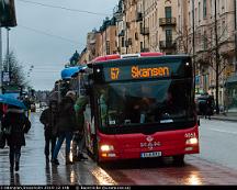 Keolis_4053_Odenplan_Stockholm_2019-12-14b