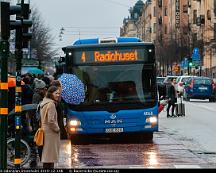 Keolis_4068_Odenplan_Stockholm_2019-12-14b