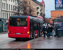 Keolis_4834_Odenplan_Stockholm_2019-12-14b