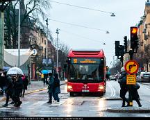 Keolis_4841_Odenplan_Stockholm_2019-12-14a