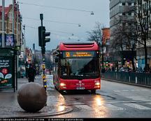 Keolis_4848_Odenplan_Stockholm_2019-12-14a