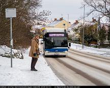 Svealandstrafiken_323_hpl_Hammarbacksvagen_Vasteras_2019-12-01