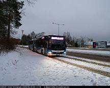 Svealandstrafiken_7022_Ormberget_Vasteras_2019-12-03