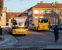 Nobina_3864_7984_Gustav_Adolfs_plan_Enkoping_2020-01-16