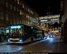 Svealandstrafiken_7001_7000_Stora_gatan_Vasteras_2020-01-01