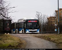 Svealandstrafiken_7009_Hammarby_centrum_Vasteras_2020-01-05