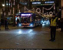 Svealandstrafiken_7018_Stora_gatan_Vasteras_2020-01-01