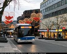 Svealandstrafiken_868_323_Vasagatan_Vasteras_2020-01-11