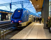 ER1_034_Uppsala_Central_2020-02-03c