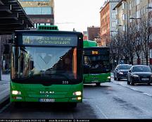 GUB_229_444_Kungsgatan_Uppsala_2020-02-03