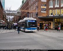 Svealandstrafiken_200_Stora_gatan_Vasagatan_Vasteras_2020-02-04a