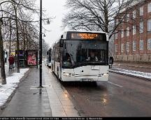 Svealandstrafiken_330_Vasteras_bussterminal_2020-02-06a