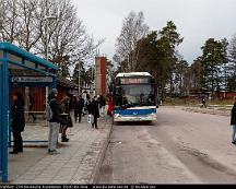 Svealandstrafiken_734_Skultuna_busstation_2020-02-05a