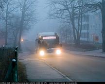 Svealandstrafiken_320_Hammarbackavagen_Vasteras_2020-03-07b