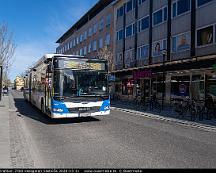 Svealandstrafiken_7000_Vasagatan_Vasteras_2020-03-31