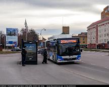 Svealandstrafiken_7028_Kopparlunden_Vasteras_2020-03-24a