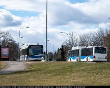 Svealandstrafiken_855_7029_Hammarby_centrum_Vasteras_2020-03-30