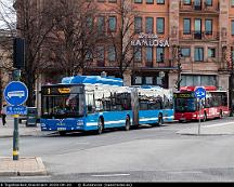 Keolis_7218_Tegelbacken_Stockholm_2020-04-20