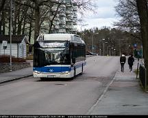 Svealandstrafiken_319_Hammarbacksvagen_Vasteras_2020-04-04