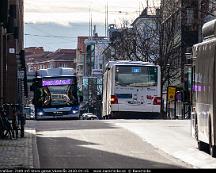 Svealandstrafiken_7009_mfl_Stora_gatan_Vasteras_2020-04-15