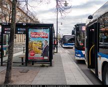 Svealandstrafiken_7015_Vasteras_bussterminal_2020-04-20