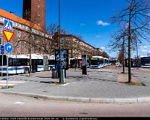 Svealandstrafiken_7029_Vasteras_bussterminal_2020-04-16