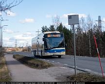 Svealandstrafiken_711_Stomnatsgatan_Kopingsvagen_Vasteras_2020-04-09