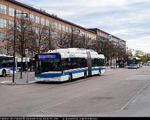 Svealandstrafiken_851_Vasteras_bussterminal_2020-04-20b