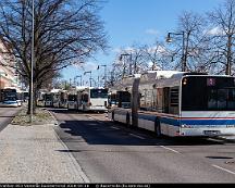 Svealandstrafiken_853_Vasteras_bussterminal_2020-04-16