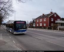 Svealandstrafiken_859_Kopingsvagen_Vasteras_2020-04-01a