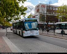 Keolis_6671_Stationsgatan_Borlange_2020-05-18