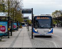 Sone_Trafik_553_Orebro_resecentrum_2020-05-07c