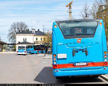 Sone_Trafik_574_mfl_Orebro_resecentrum_2020-05-07